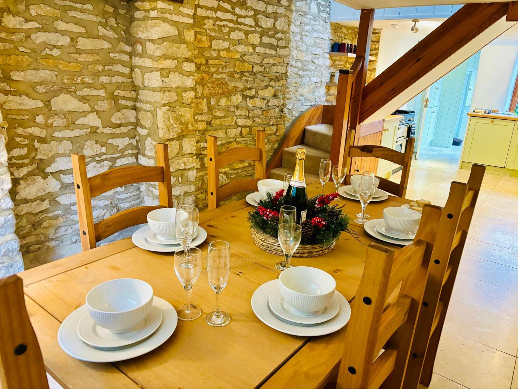 Cotswold Home Over 4 Floors - Perfect For Families Friends Contractors Chipping Norton Luaran gambar