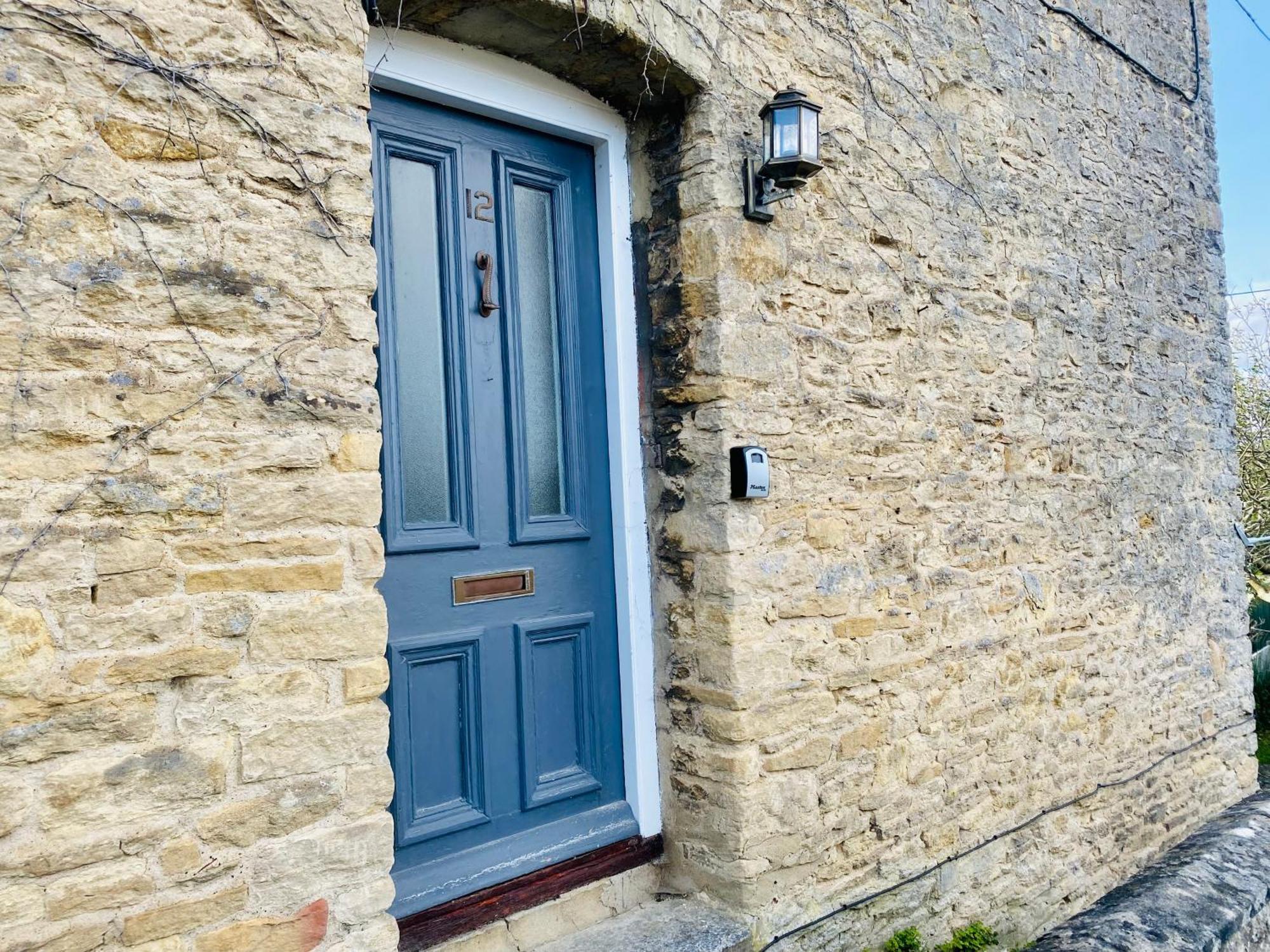 Cotswold Home Over 4 Floors - Perfect For Families Friends Contractors Chipping Norton Luaran gambar